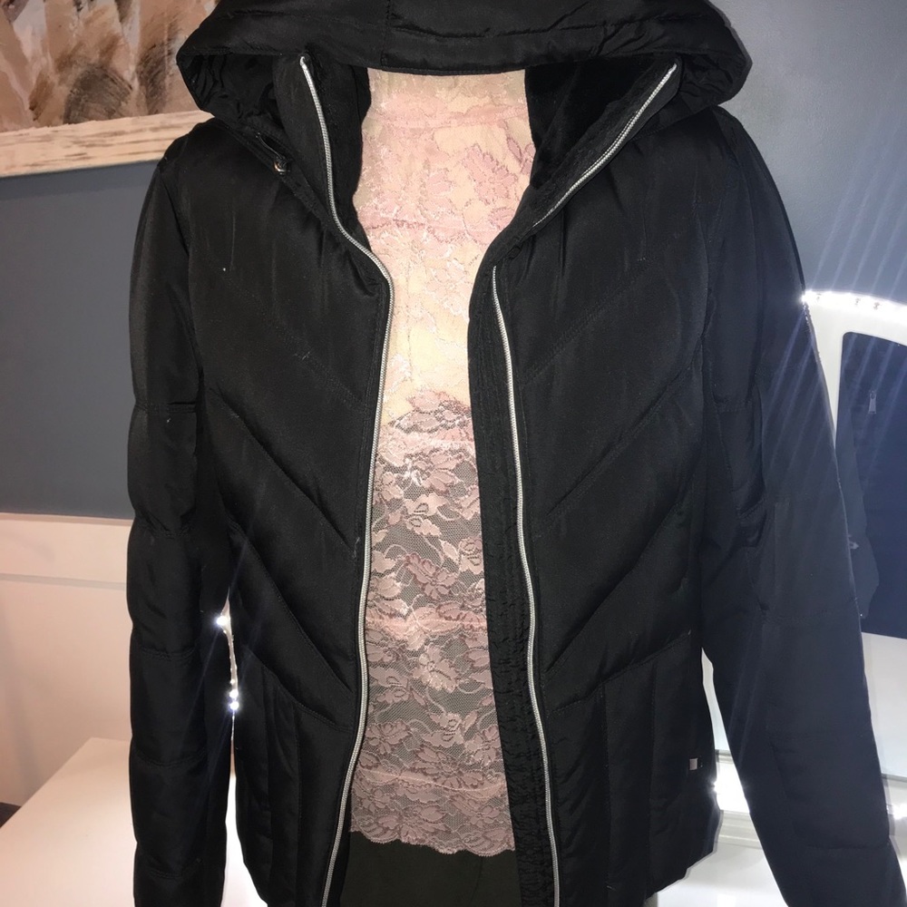 Zero X Pour Jacket - image 5